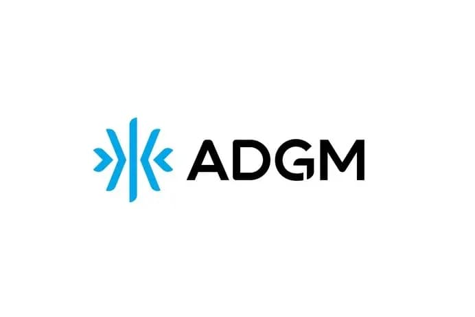 ADGM